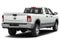 2021 RAM 3500 Laramie Crew Cab 4x4 8' Box