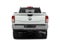 2021 RAM 3500 Laramie Crew Cab 4x4 8' Box