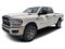 2024 RAM 3500 Laramie Crew Cab 4x4 8' Box