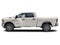 2024 RAM 3500 Laramie Crew Cab 4x4 8' Box