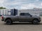 2025 RAM 3500 Laramie