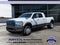 2021 RAM 3500 Limited Longhorn Mega Cab 4x4 6'4' Box