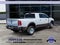 2021 RAM 3500 Limited Longhorn Mega Cab 4x4 6'4' Box