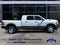 2021 RAM 3500 Limited Longhorn Mega Cab 4x4 6'4' Box