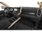 2021 RAM 3500 Limited Longhorn Mega Cab 4x4 6'4' Box