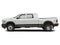 2021 RAM 3500 Limited Longhorn Mega Cab 4x4 6'4' Box
