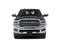 2021 RAM 3500 Limited Longhorn Mega Cab 4x4 6'4' Box
