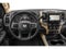2021 RAM 3500 Limited Longhorn Mega Cab 4x4 6'4' Box