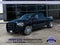2021 RAM 3500 Limited Mega Cab 4x4 6'4' Box
