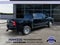 2021 RAM 3500 Limited Mega Cab 4x4 6'4' Box