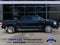 2021 RAM 3500 Limited Mega Cab 4x4 6'4' Box