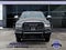 2021 RAM 3500 Limited Mega Cab 4x4 6'4' Box