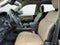 2021 RAM 3500 Limited Mega Cab 4x4 6'4' Box