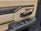 2021 RAM 3500 Limited Mega Cab 4x4 6'4' Box