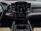2021 RAM 3500 Limited Mega Cab 4x4 6'4' Box