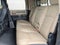 2021 RAM 3500 Limited Mega Cab 4x4 6'4' Box