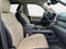 2021 RAM 3500 Limited Mega Cab 4x4 6'4' Box