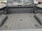 2021 RAM 3500 Limited Mega Cab 4x4 6'4' Box