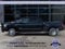 2021 RAM 3500 Limited Mega Cab 4x4 6'4' Box