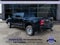 2021 RAM 3500 Limited Mega Cab 4x4 6'4' Box