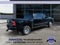2021 RAM 3500 Limited Mega Cab 4x4 6'4' Box