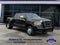 2021 RAM 3500 Limited Mega Cab 4x4 6'4' Box