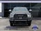 2021 RAM 3500 Limited Mega Cab 4x4 6'4' Box