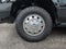 2021 RAM 3500 Limited Mega Cab 4x4 6'4' Box