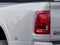 2026 RAM Ram 3500 RAM 3500 LIMITED LONGHORN CREW CAB 4X4 8' BOX