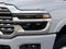 2026 RAM Ram 3500 RAM 3500 LIMITED LONGHORN CREW CAB 4X4 8' BOX