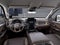 2026 RAM Ram 3500 RAM 3500 LIMITED LONGHORN CREW CAB 4X4 8' BOX