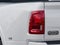 2027 RAM Ram 3500 RAM 3500 LIMITED LONGHORN CREW CAB 4X4 8' BOX