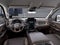 2027 RAM Ram 3500 RAM 3500 LIMITED LONGHORN CREW CAB 4X4 8' BOX