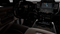 2027 RAM Ram 3500 RAM 3500 LIMITED LONGHORN CREW CAB 4X4 8' BOX