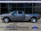 2025 RAM 3500 Limited Longhorn Crew Cab 4x4 8' Box