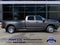 2025 RAM 3500 Limited Longhorn Crew Cab 4x4 8' Box