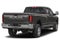 2025 RAM 3500 Limited Longhorn Crew Cab 4x4 8' Box