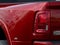 2026 RAM 3500 RAM 3500 LIMITED LONGHORN CREW CAB 4X4 8' BOX