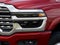 2026 RAM 3500 RAM 3500 LIMITED LONGHORN CREW CAB 4X4 8' BOX
