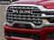 2026 RAM 3500 RAM 3500 LIMITED LONGHORN CREW CAB 4X4 8' BOX