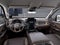 2026 RAM 3500 RAM 3500 LIMITED LONGHORN CREW CAB 4X4 8' BOX