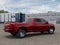 2026 RAM Ram 3500 RAM 3500 LIMITED LONGHORN CREW CAB 4X4 8' BOX