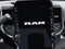 2026 RAM Ram 3500 RAM 3500 LIMITED CREW CAB 4X4 8' BOX