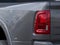2026 RAM Ram 3500 RAM 3500 LIMITED CREW CAB 4X4 8' BOX