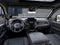 2026 RAM Ram 3500 RAM 3500 LIMITED CREW CAB 4X4 8' BOX