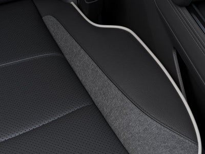 2026 RAM Ram 3500 RAM 3500 LIMITED CREW CAB 4X4 8' BOX