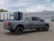 2026 RAM Ram 3500 RAM 3500 LIMITED CREW CAB 4X4 8' BOX