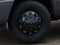 2026 RAM Ram 3500 RAM 3500 LIMITED CREW CAB 4X4 8' BOX