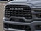 2026 RAM Ram 3500 RAM 3500 LIMITED CREW CAB 4X4 8' BOX