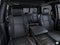 2026 RAM Ram 3500 RAM 3500 LIMITED CREW CAB 4X4 8' BOX
